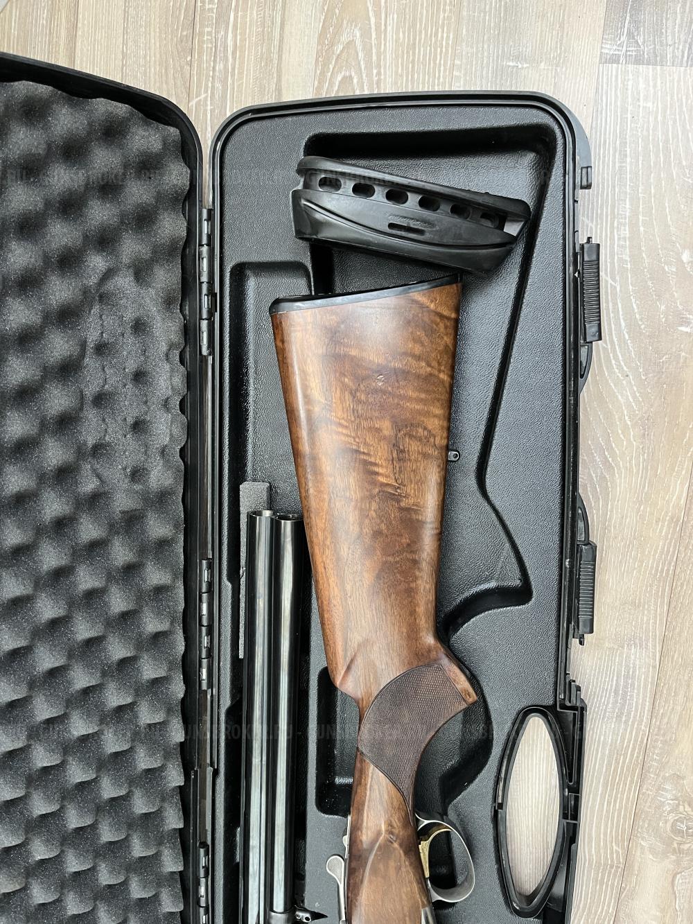 Браунинг 525 (Browning 525)