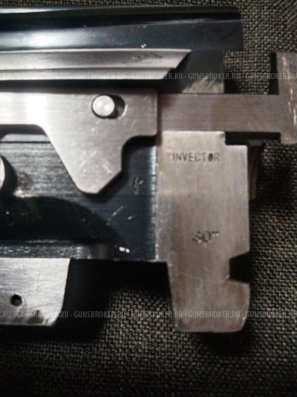 Браунинг 525 Хантер