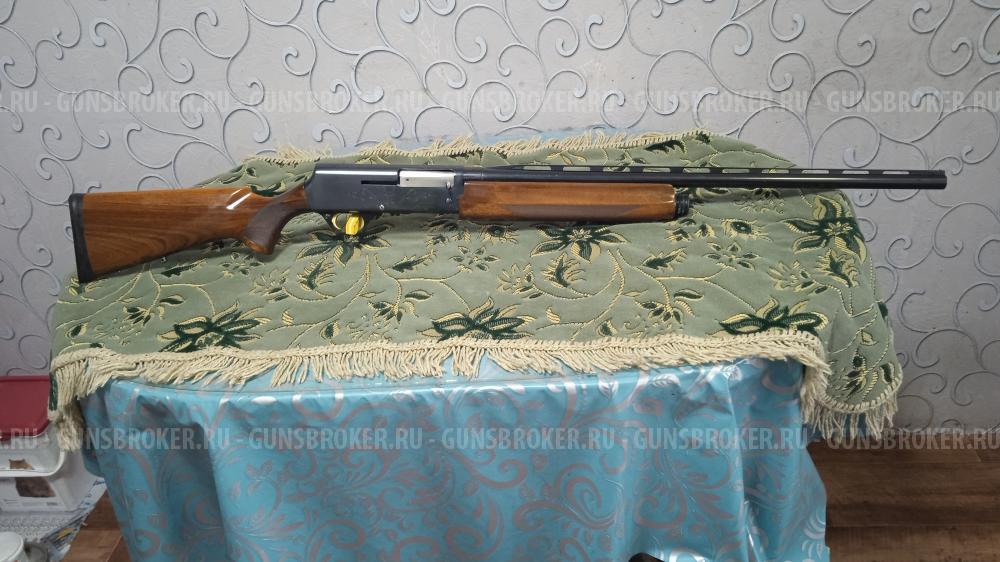 Браунинг А 500