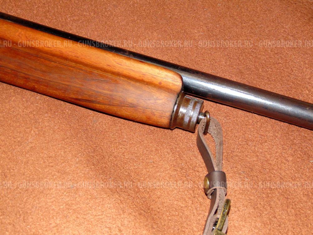 Браунинг А-5