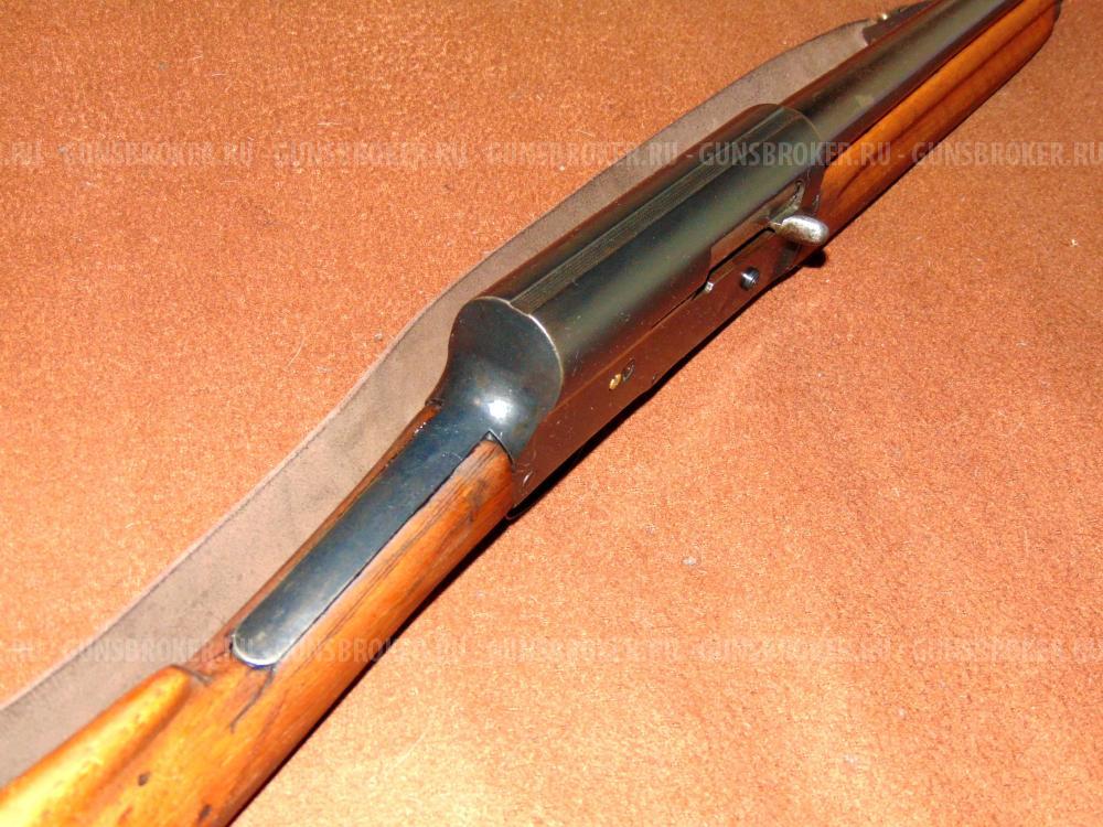 Браунинг А-5