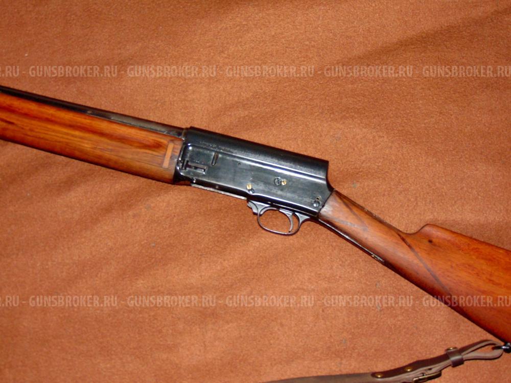 Браунинг А-5