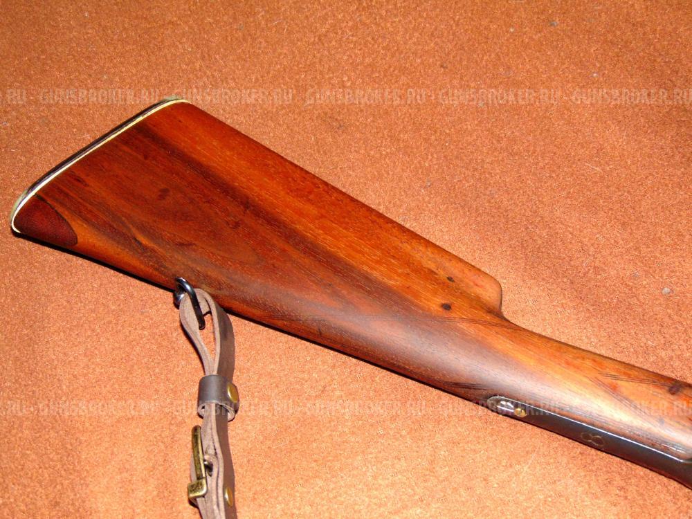 Браунинг А-5