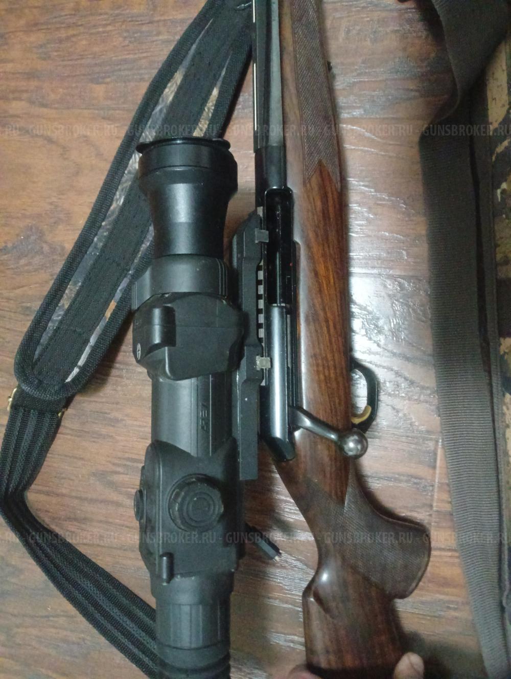 Браунинг AKERA 30-06