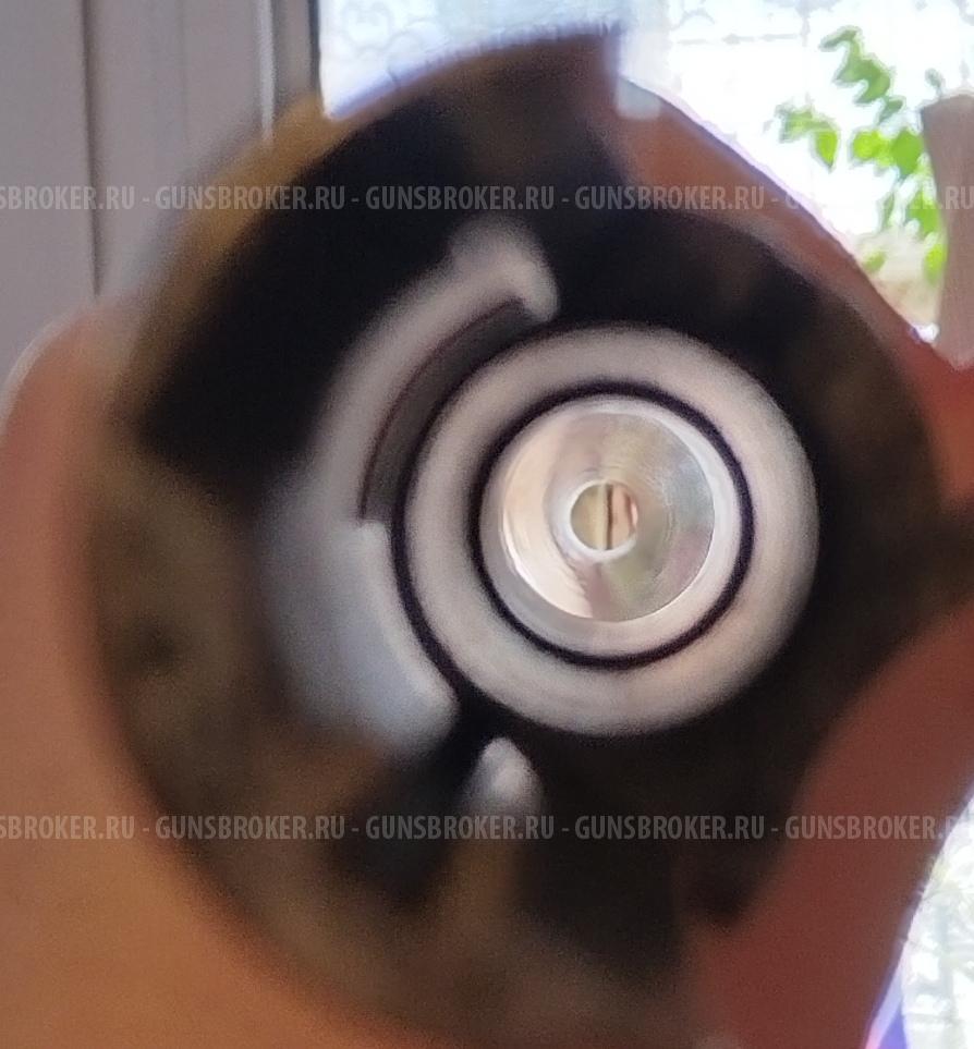 Browning auto5 Бельгия Браунинг