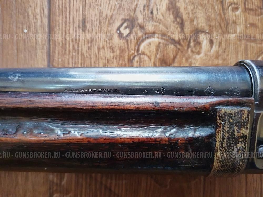 Browning auto5 Бельгия Браунинг