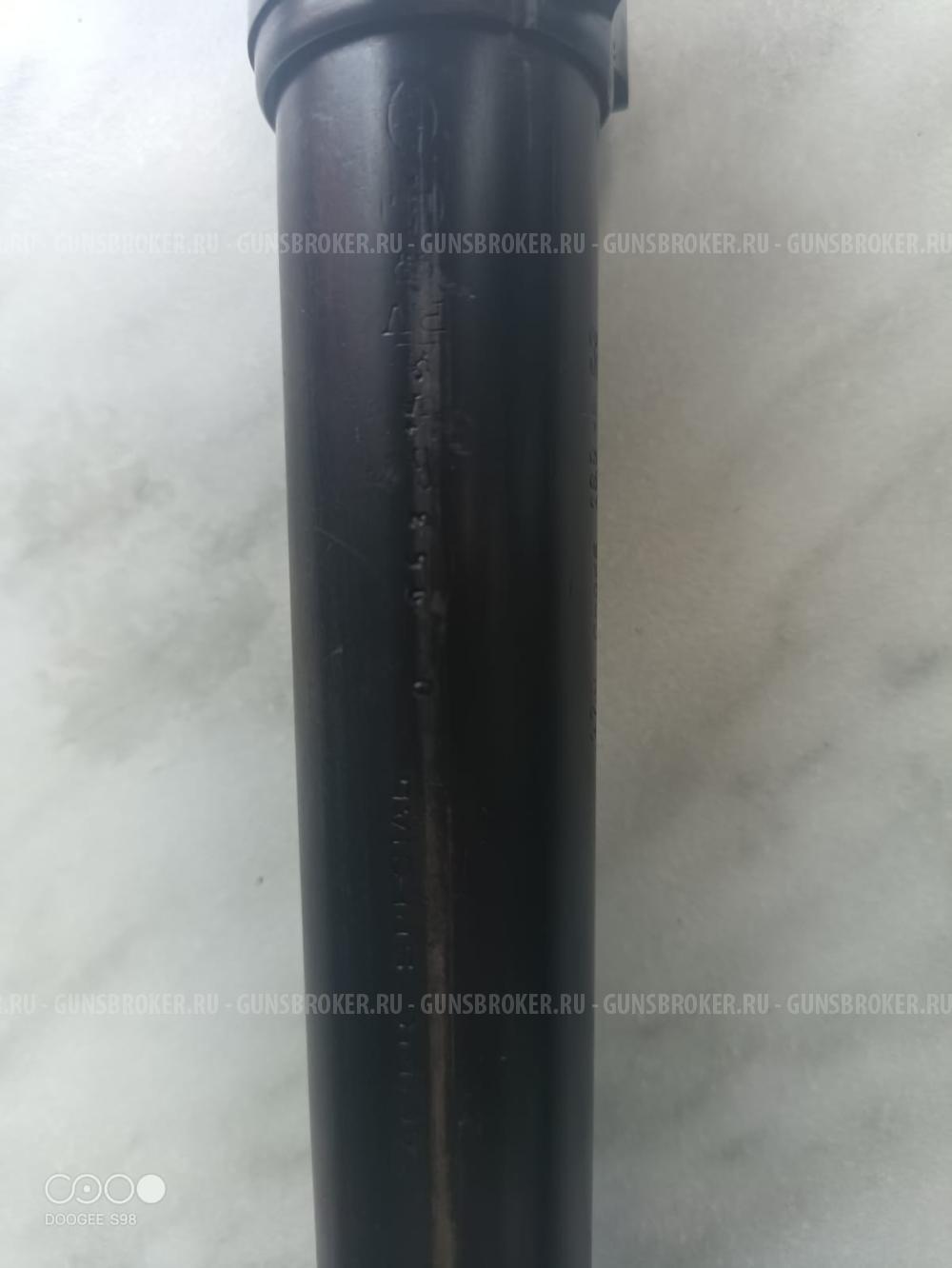 Браунинг Авто-5 (Browning Auto-5)