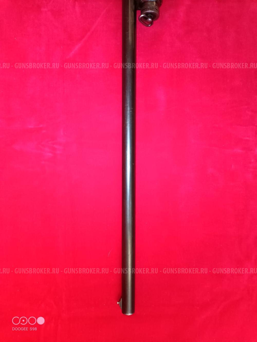 Браунинг Авто-5 (Browning Auto-5)