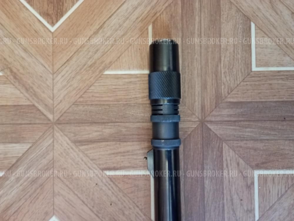 Браунинг Авто 5