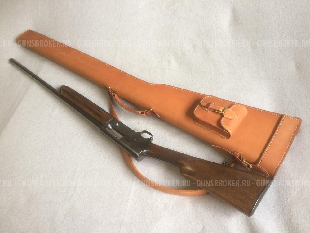 Кофр для ружья GKA GUN CASE в сборе купить в СПб, цена производителя в мотосалоне Мото-Актив