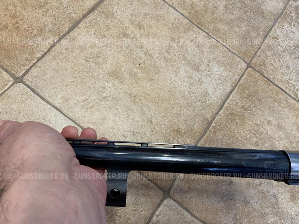 Браунинг авто 5 