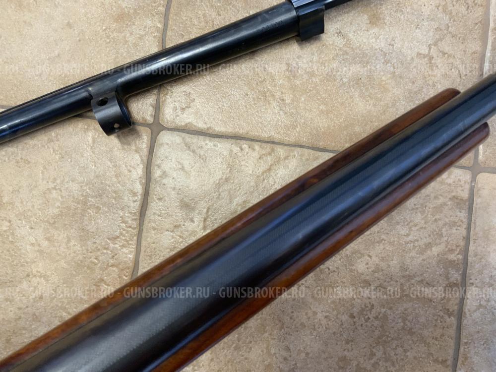 Браунинг авто 5 