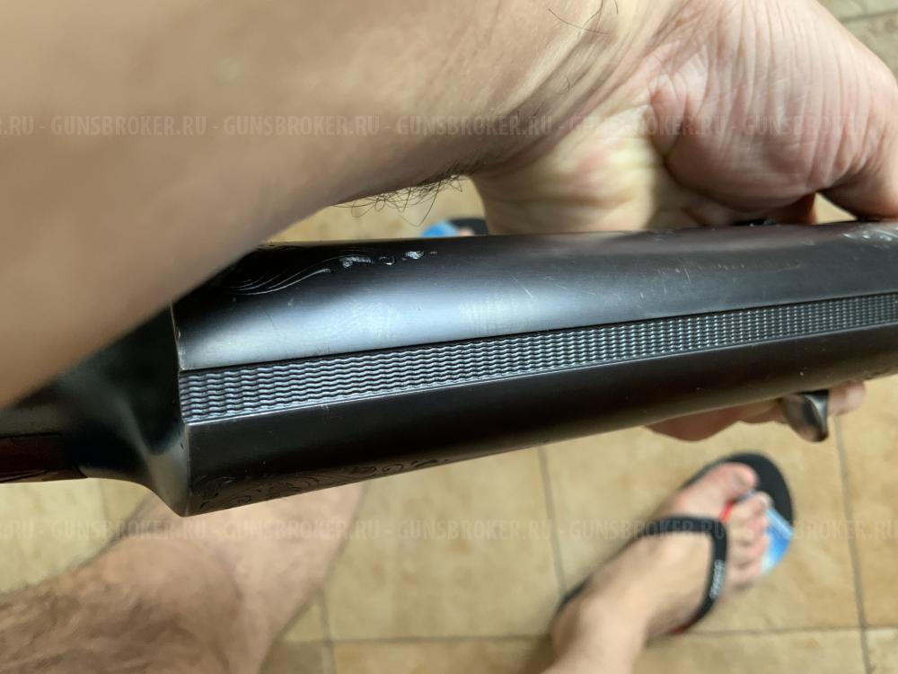 Браунинг авто 5 