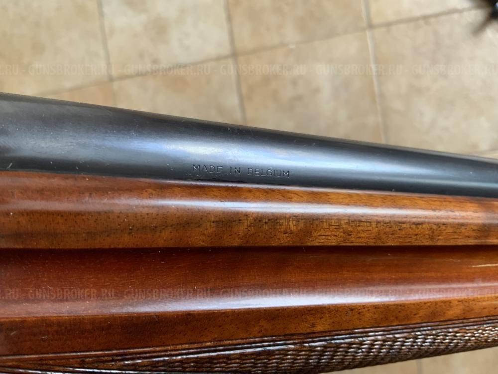 Браунинг авто 5 