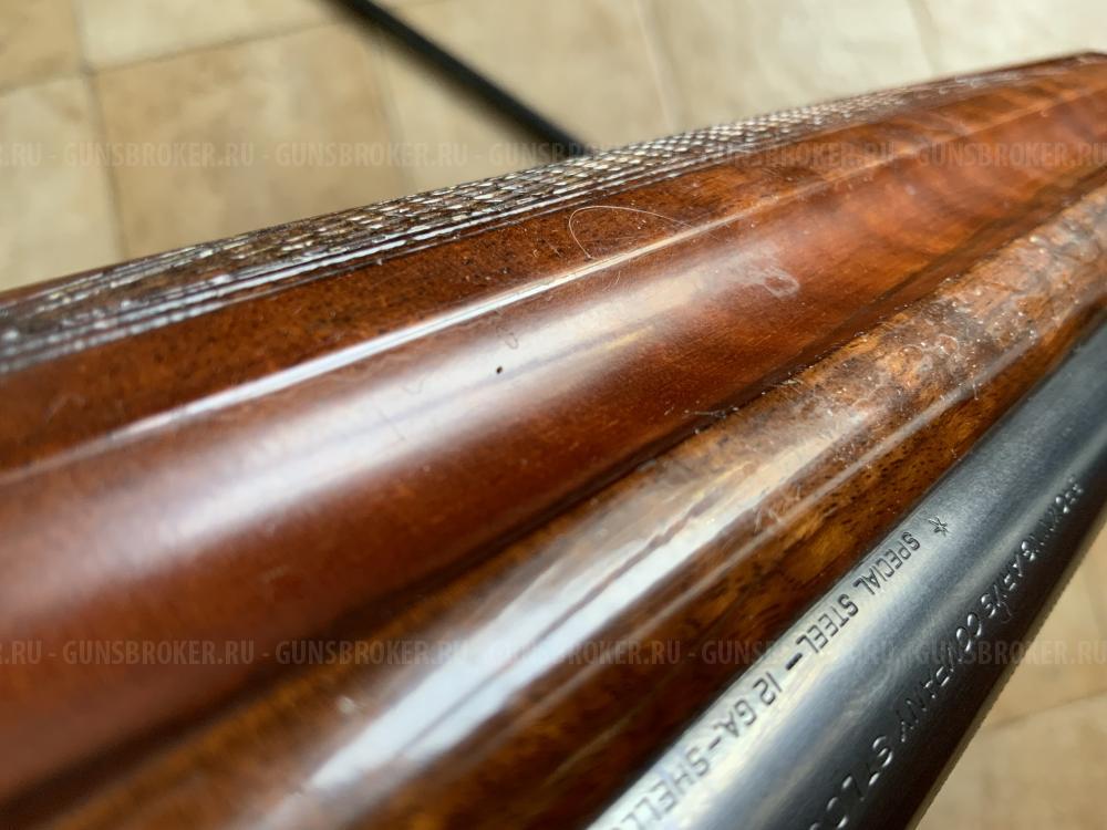 Браунинг авто 5 