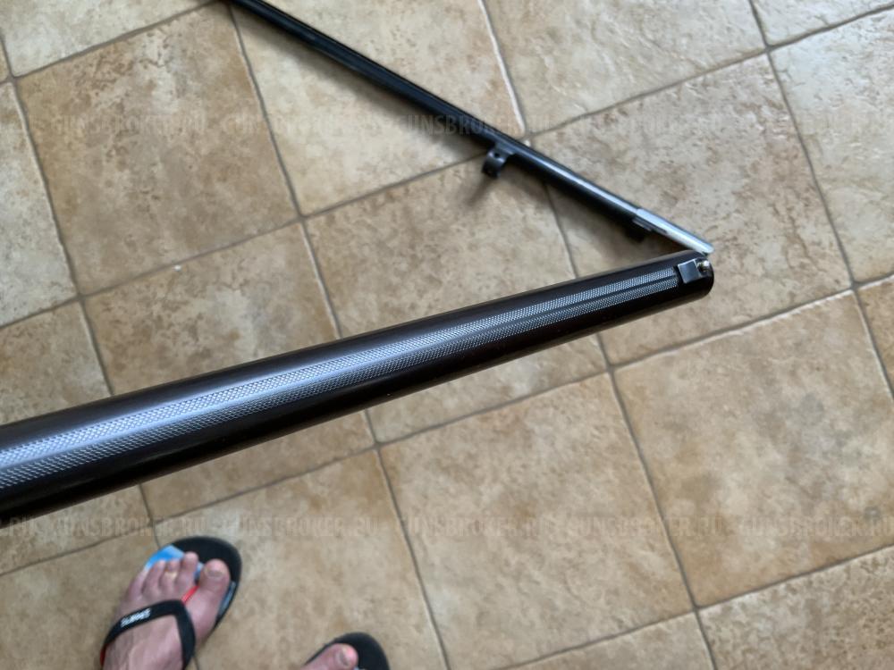 Браунинг авто 5 