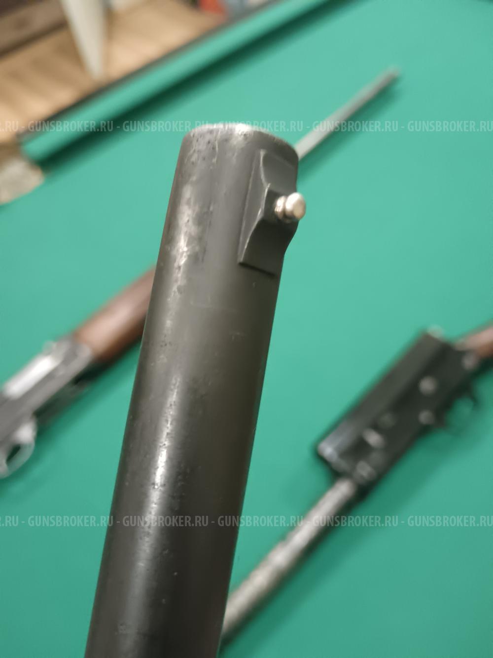 Браунинг Авто 5