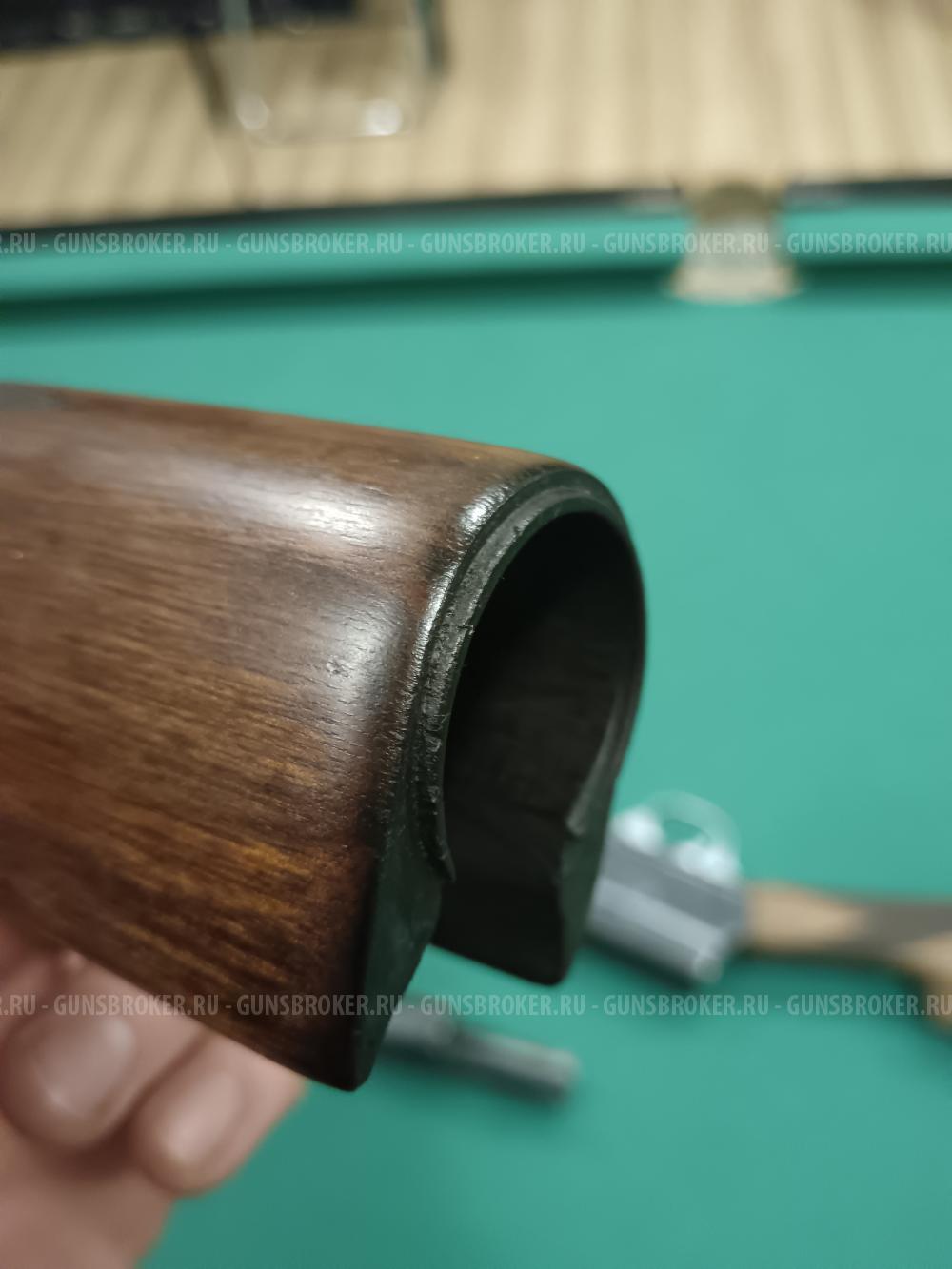 Браунинг Авто 5