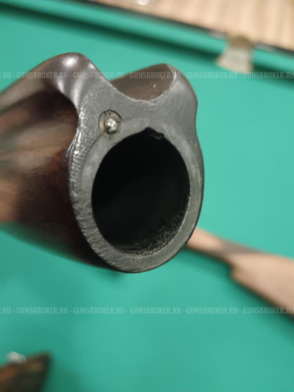 Браунинг Авто 5