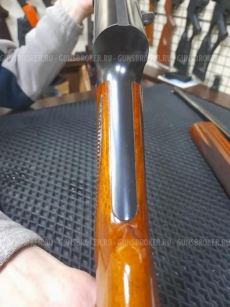 Браунинг Авто-5