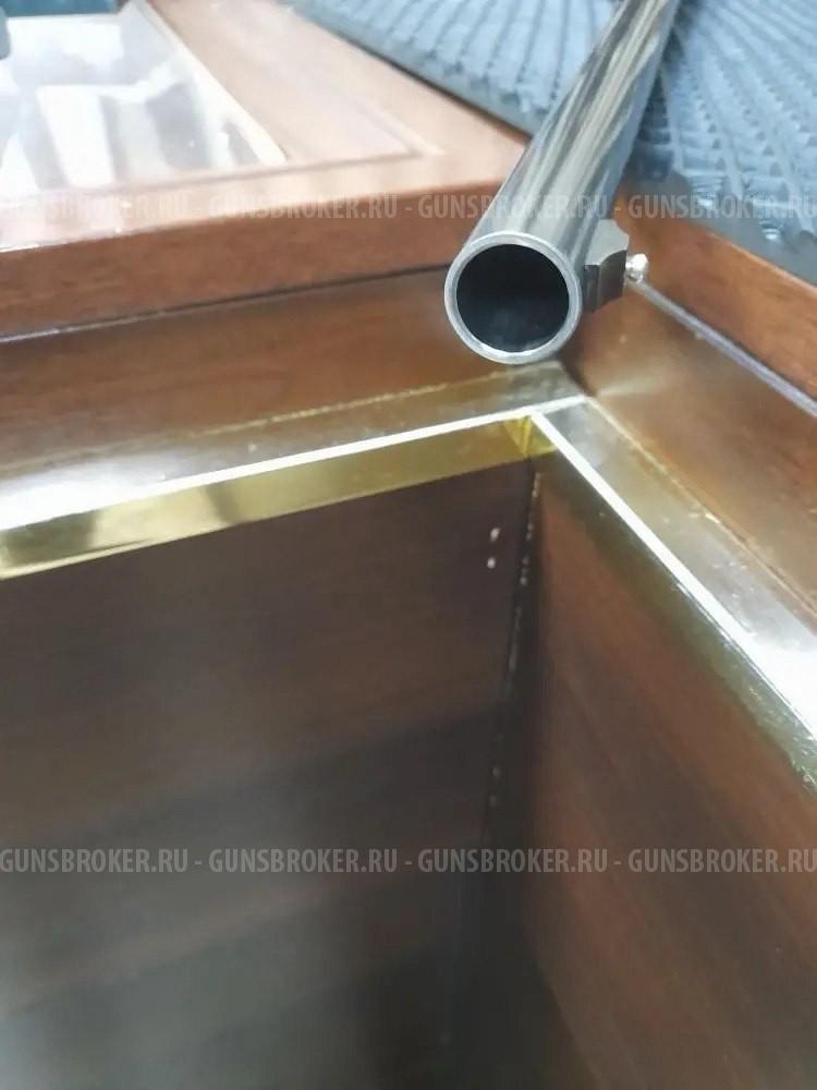 Браунинг Авто-5