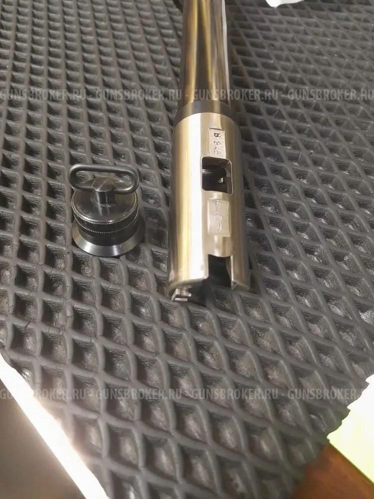 Браунинг Авто-5