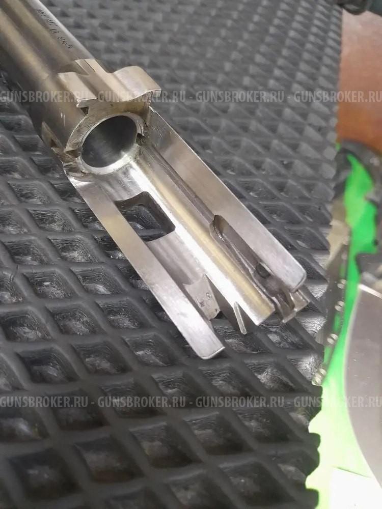 Браунинг Авто-5