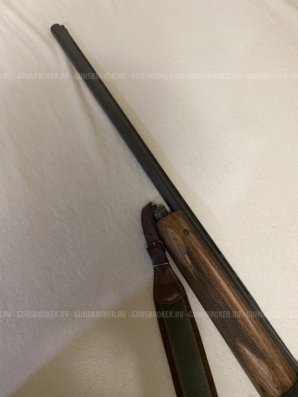 Браунинг авто 5