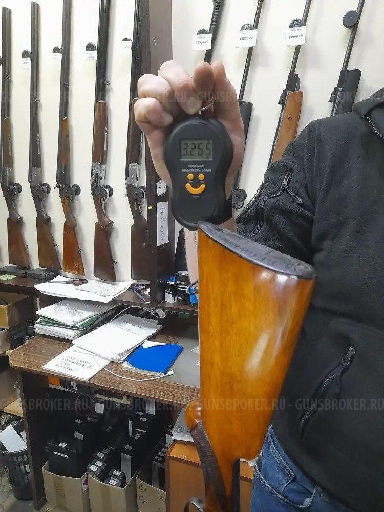 Браунинг Авто-5