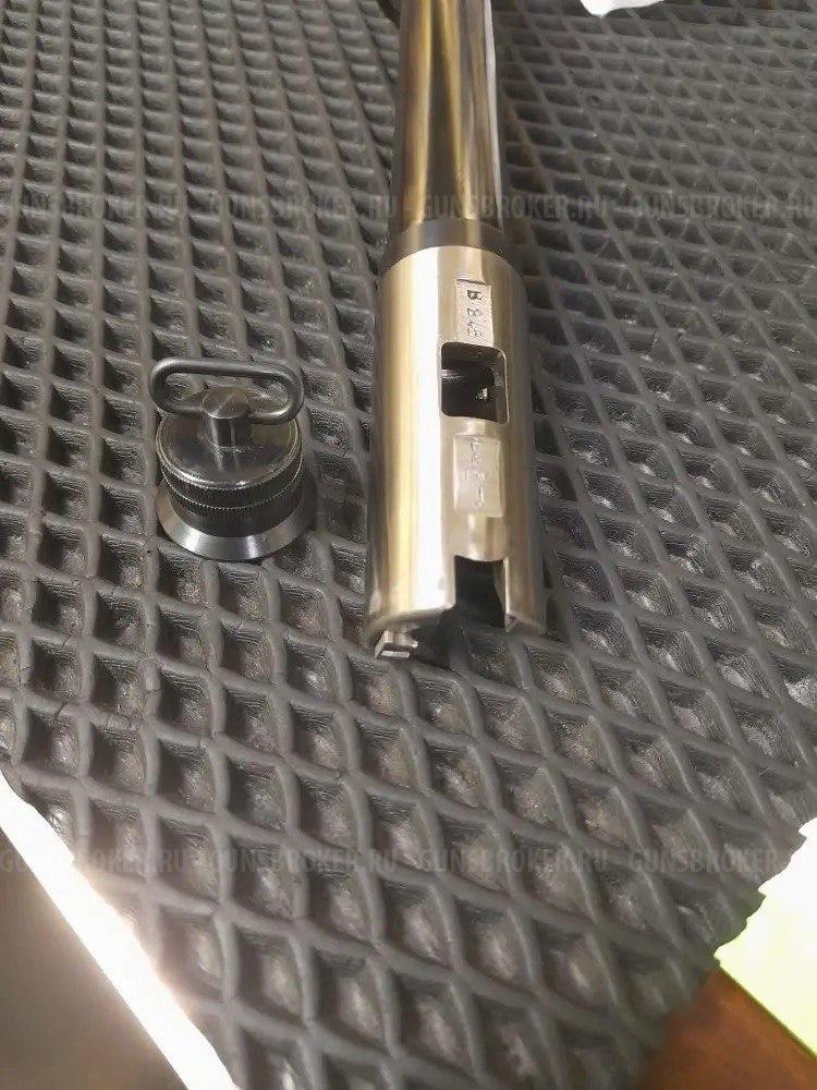 Браунинг Авто-5