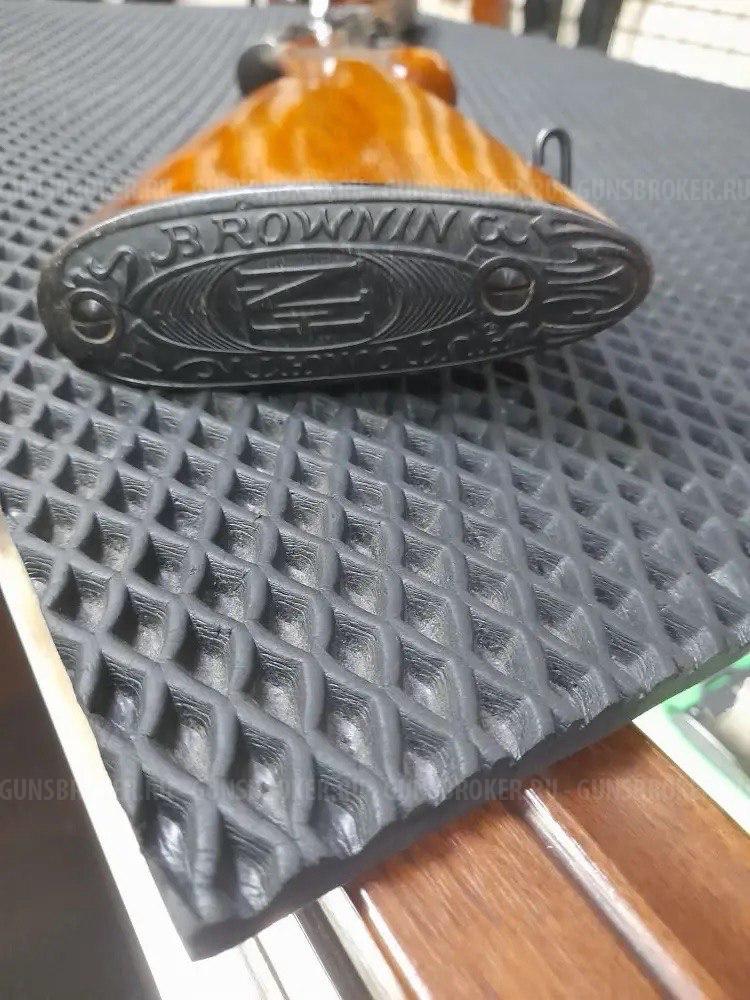 Браунинг Авто-5