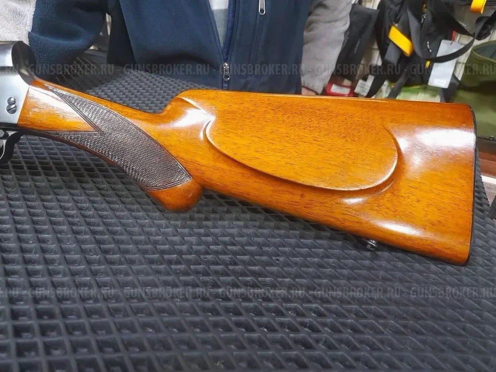 Браунинг Авто-5