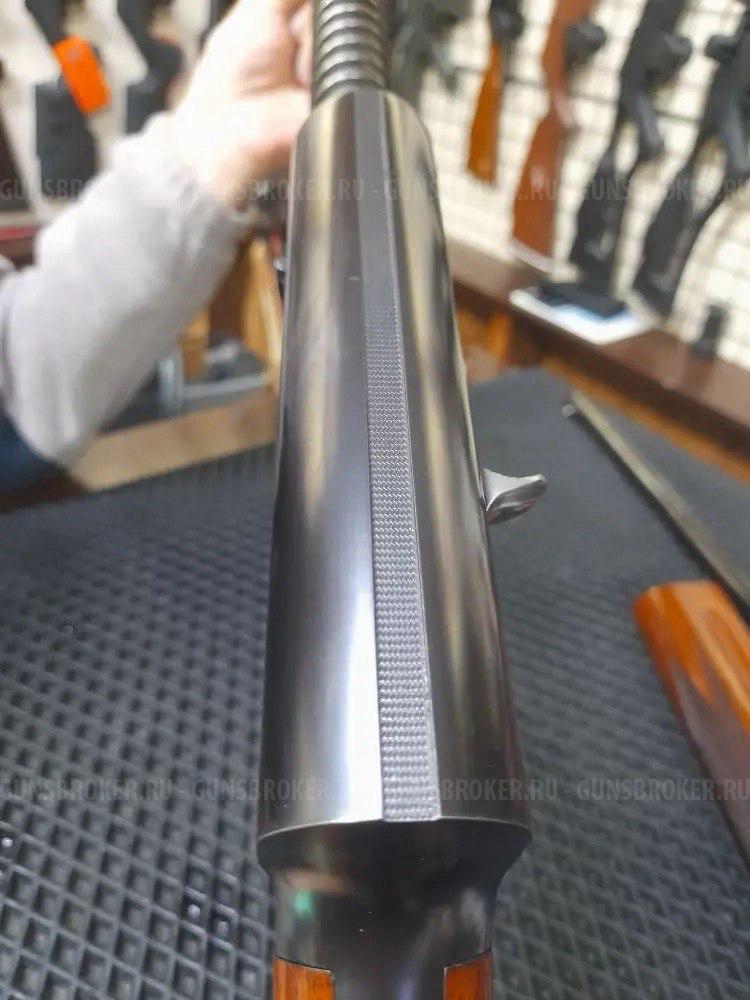 Браунинг Авто-5