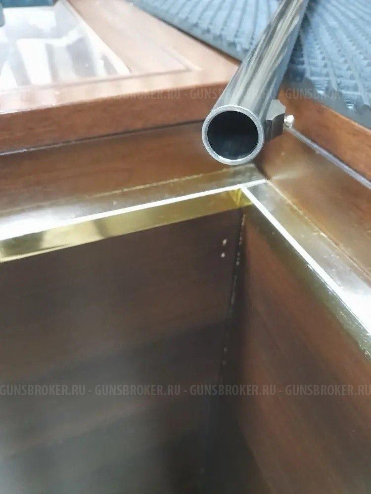 Браунинг Авто-5