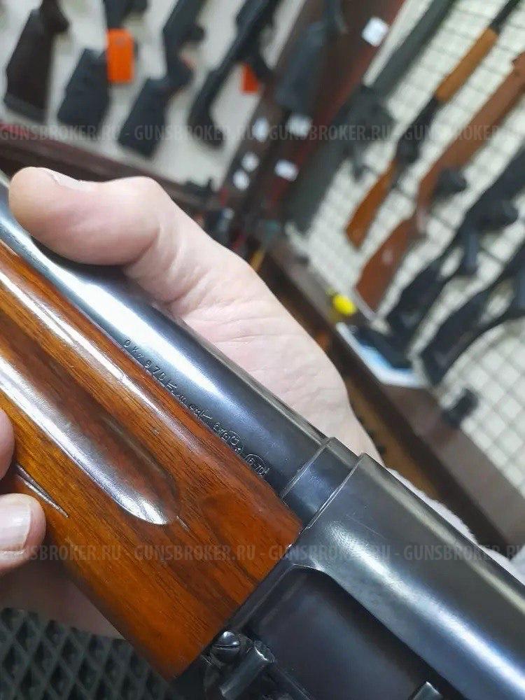 Браунинг Авто-5