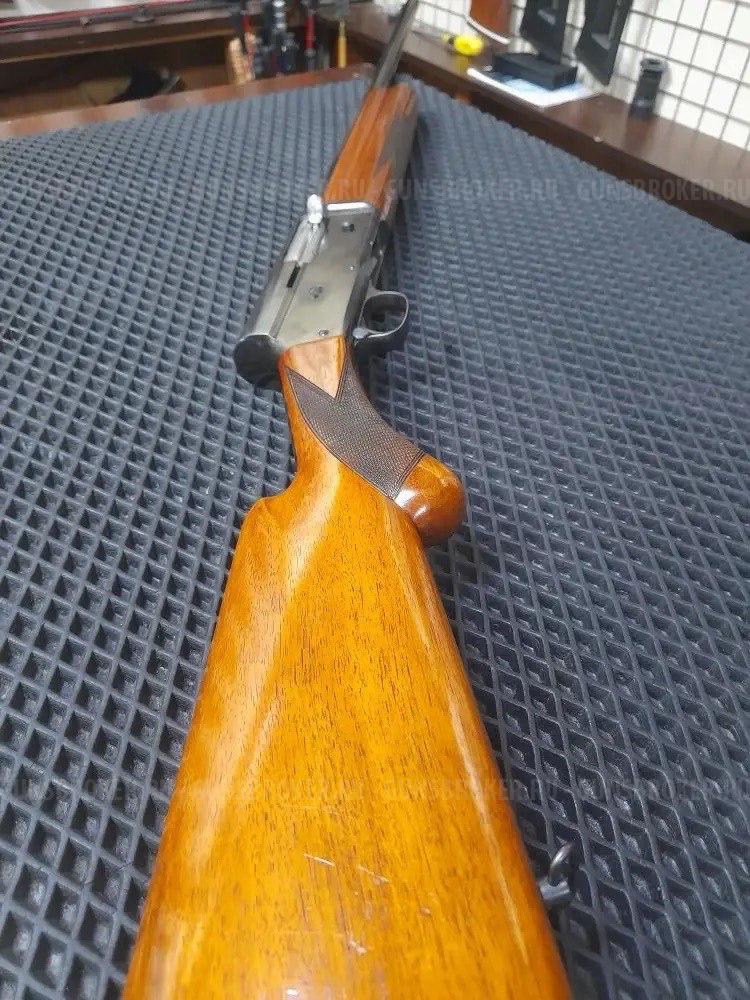 Браунинг Авто-5