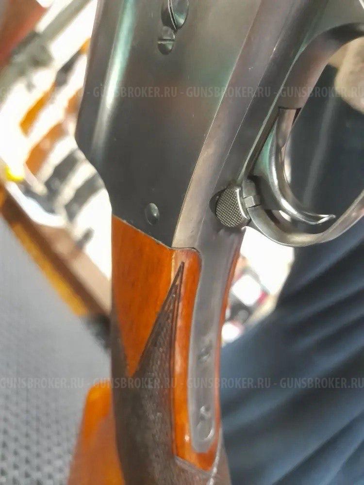 Браунинг Авто-5