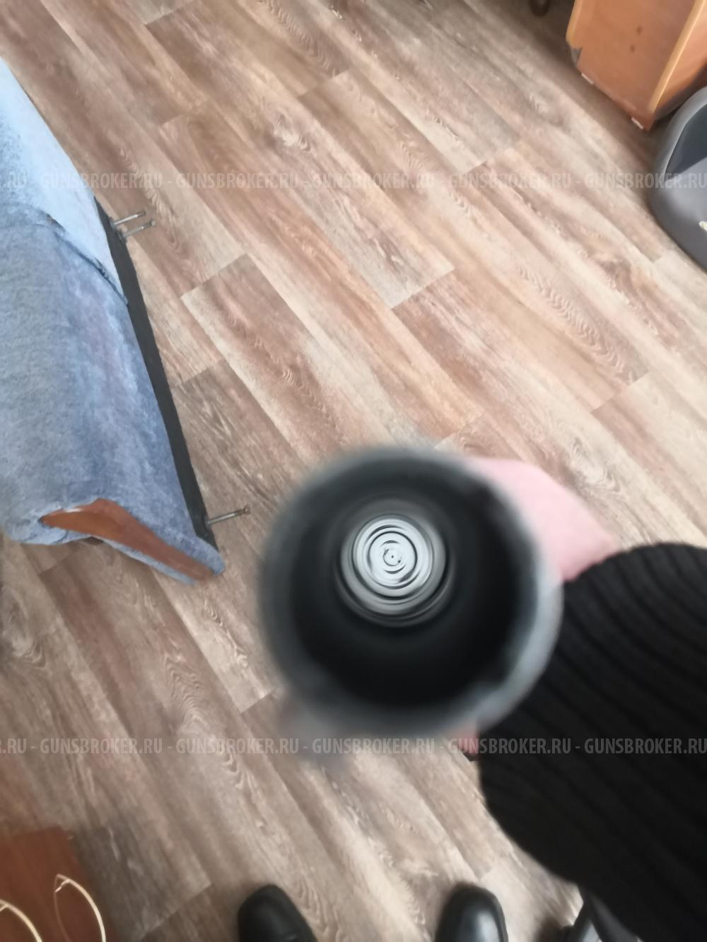 Браунинг авто-5