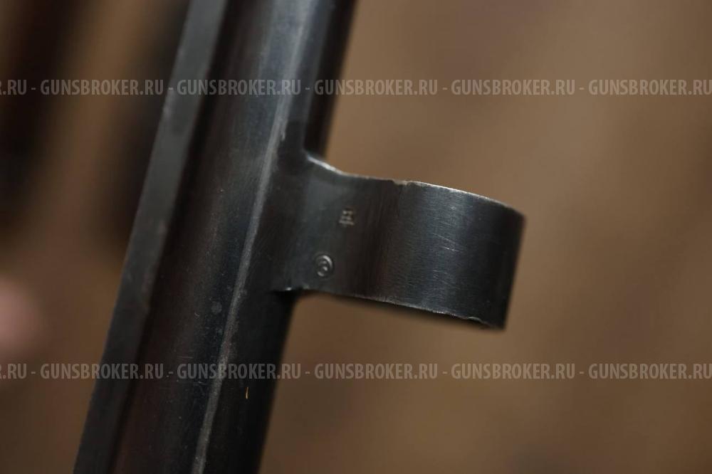 Браунинг avto-5