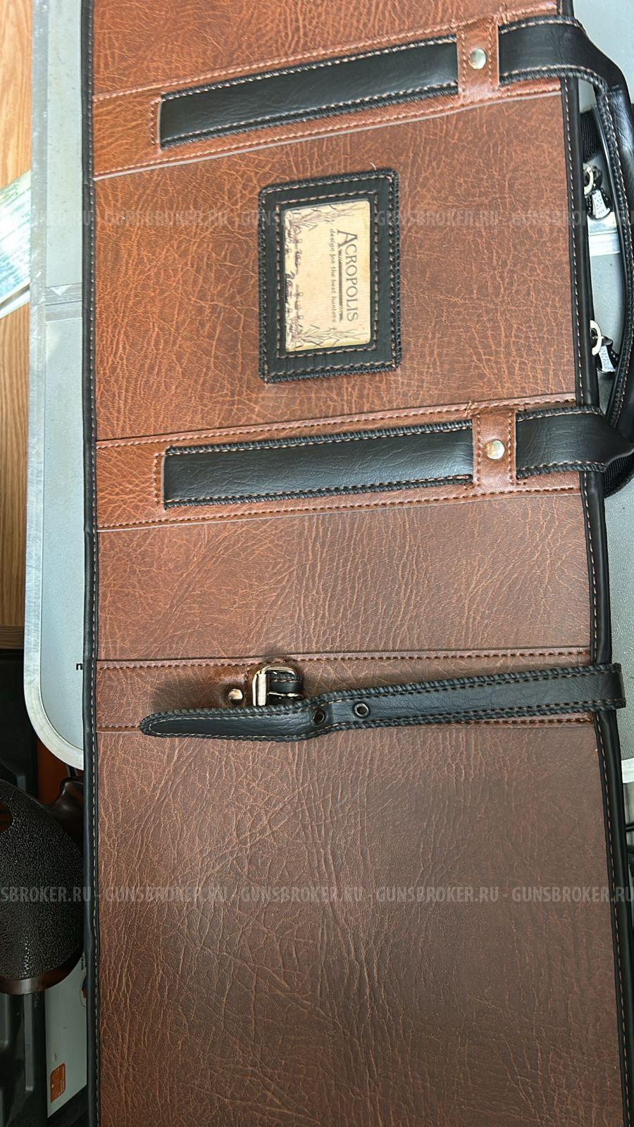 Браунинг B 25 super trap