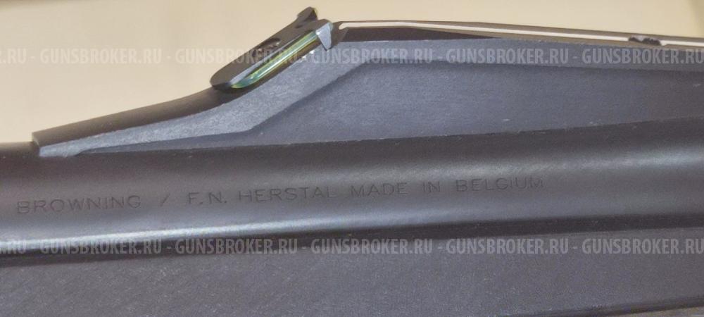 браунинг бар 2