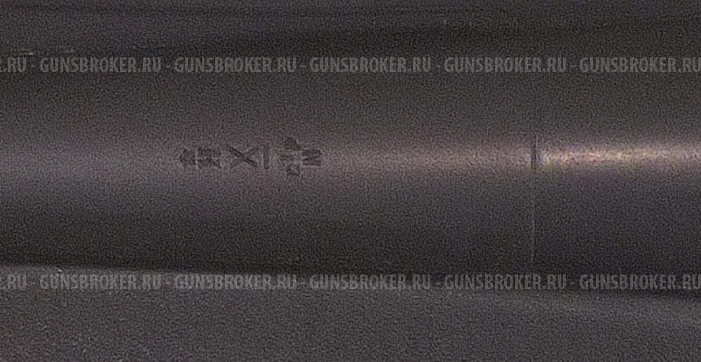 браунинг бар 2