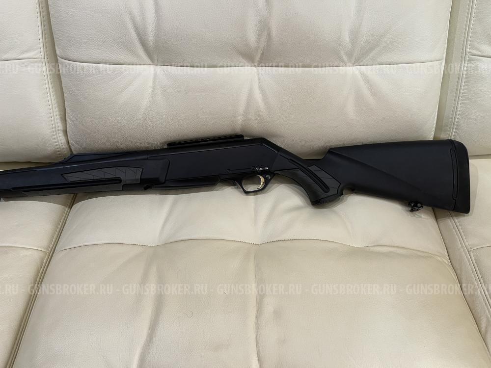 браунинг бар 2