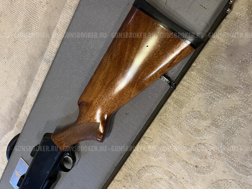 Браунинг БАР (Browning BAR II) 300 WinMag