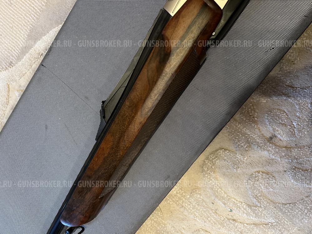 Браунинг БАР (Browning BAR) II