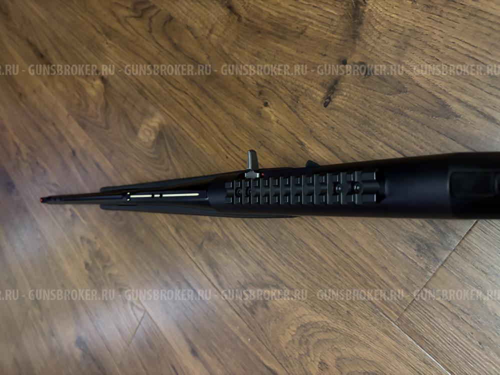 Браунинг Бар мк 3 308Win Browning Bar MK3