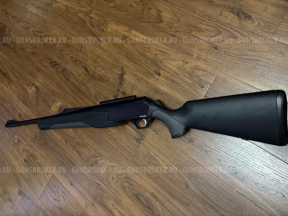 Браунинг Бар мк 3 308Win Browning Bar MK3