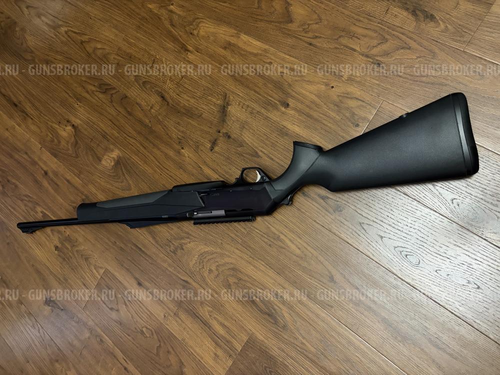Браунинг Бар мк 3 308Win Browning Bar MK3