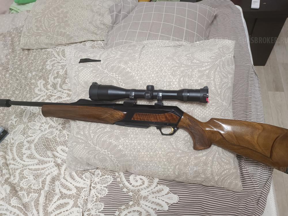 браунинг бар зенит 