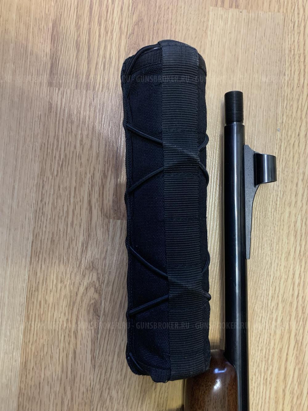 Браунинг Bar2 Safari Afut Boss